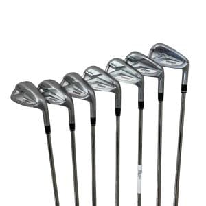 �s�n�t�q�@�v�n�q�k�c�@�s�v�V�T�V�o�@�W�r