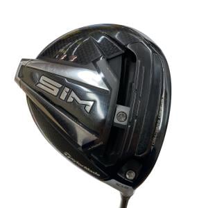 �r�h�l�@�P�O�D�T°