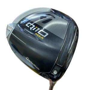 �p���P�O�@�l�`�w�@�P�O�D�T°