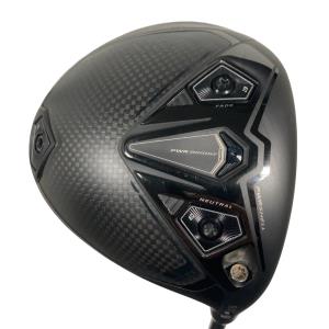 �����������@�c�`�q�j�r�o�d�d�c�@�k�r�@�@�X°