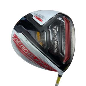 �`�d�q�n�@�a�t�q�m�d�q�@�P�O°