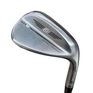 �u�n�j�d�x�@�r�o�h�m�@�l�h�k�k�d�c�@�r�l�X�@�c�A�[�N�����@�T�U°�^�P�O°�r