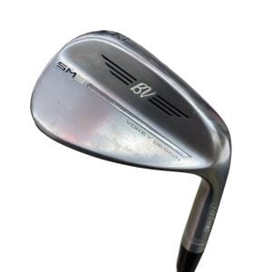 �u�n�j�d�x�@�r�o�h�m�@�l�h�k�k�d�c�@�r�l�X�@�c�A�[�N�����@�T�Q°�^�P�Q°�e