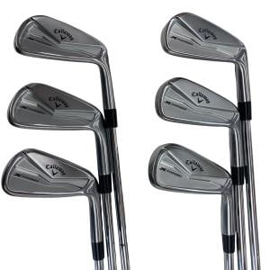 �w�@�e�n�q�f�d�c�i�Q�O�Q�S�j�@�U�r