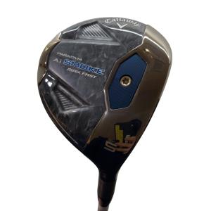 �o�`�q�`�c�x�l�@�`���@�r�l�n�j�d�@�l�`�w�@�e�`�r�s�@�T�v