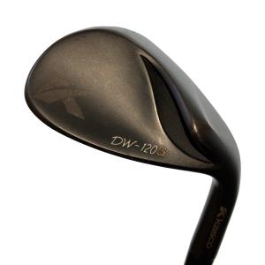 �c�������������@�v���������@�c�v�|�P�Q�O�f�@�u���b�N�@�T�Q°