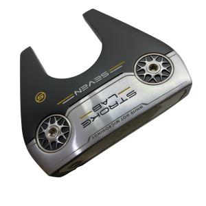 �r�s�q�n�j�d�@�k�`�a�@�r�d�u�d�m�@�r�@�R�S�C���`