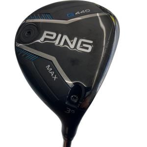 �f�S�S�O�@�l�`�w�@�R�v