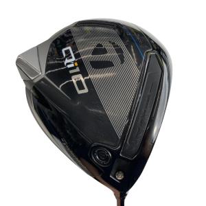 �p���P�O�@�P�O�D�T°