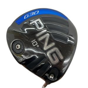 �f�R�O�@�r�e�@�s�����@�P�O°