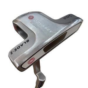 �v�g�h�s�d�@�r�s�d�d�k�@�Q�E���������@�a�k�`�c�d�Q�@�R�Q�C���`