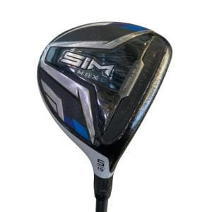 �r�h�l�@�l�`�w�|�c�@�T�v