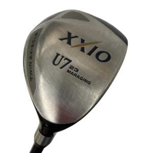 �w�w�h�n�i�Q�O�O�Q�j�@�t�V