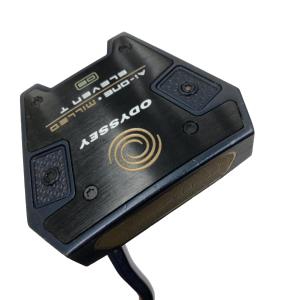 �`���|�n�m�d�E�l�h�k�k�d�c�@�d�k�d�u�d�m�@�s�@�R�S�C���`