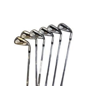 �w�@�g�n�s�@�@�U�r