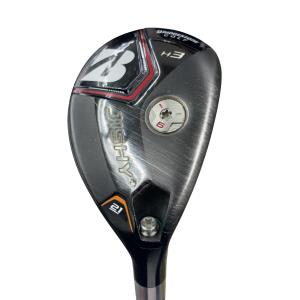 �a�q�h�c�f�d�r�s�n�m�d�@�i�P�T�g�x�{�@�t�R