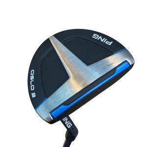 �r�������������������@�n�r�k�n�@�R�i�Q�O�Q�T�j�@�R�S�C���`�i�o�o�T�W�j