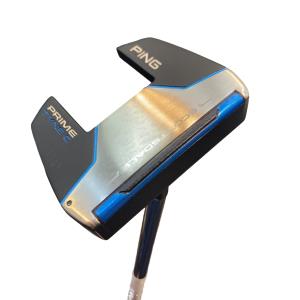 �r�������������������@�o�q�h�l�d�@�s�x�m�d�@�b�i�Q�O�Q�T�j�@�R�S�C���`�i�o�o�T�W�j