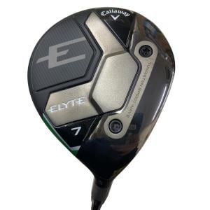 �d�k�x�s�d�@�@�V�v