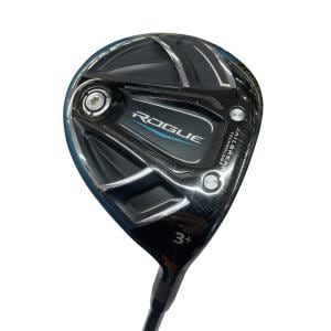 �q�n�f�t�d�@�@�R�v�{�@�t�r�`