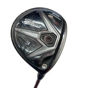 中古ゴルフクラブ在庫数55万本！ゴルフのことならゴルフパートナーへ