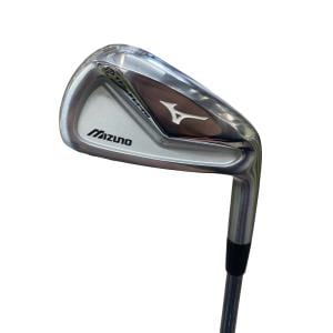 �l�o�@�e�k�h�|�g�h�i�Q�O�P�T�j�@�t�S