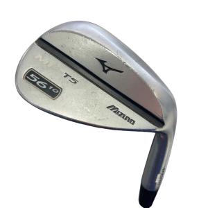 �l�o�|�s�T�@�z���C�g�T�e���@�T�U°�^�P�O°