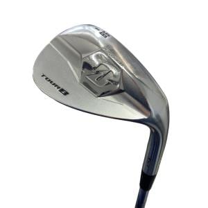 �s�n�t�q�@�a�@�w�v�|�P�i�V���o�[�j�@�T�W°�^�O�W°