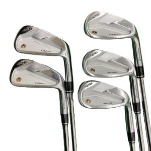 �s�n�t�q�@�v�n�q�k�c�@�s�q�Q�O�u�@�U�r