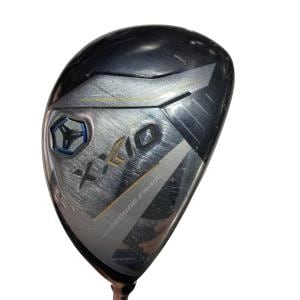 �w�w�h�n�i�Q�O�Q�S�j�@�g�U