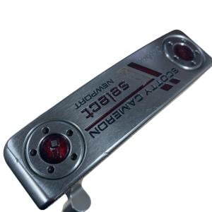 �r�b�n�s�s�x�@�b�`�l�d�q�n�m�@�������������@�m�d�v�o�n�q�s�i�Q�O�P�S�j�@�R�S�C���`