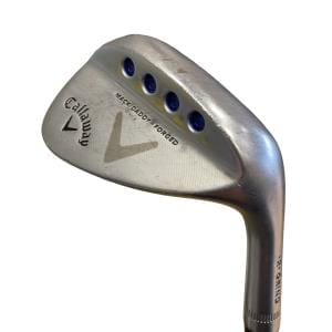 �l�`�b�j�@�c�`�c�c�x�@�e�n�q�f�d�c�@�~���L�[�N�����@�T�O°�^�P�O°