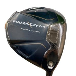 �o�`�q�`�c�x�l�@�@�X°