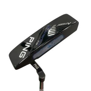 �b�`�c�d�m�b�d�@�s�q�@�`���������@�Q�i�j�i���������@�\�t���j