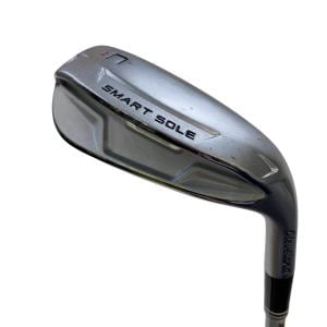 �b�����������������@�r�l�`�q�s�@�r�n�k�d�@�S�@�s�x�o�d�|�b�@���f�B�[�X