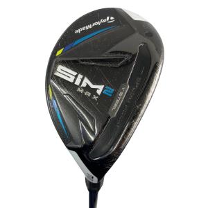 �r�h�l�Q�@�l�`�w�@�t�R