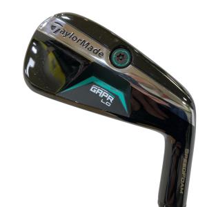 �f�`�o�q�@�k�n�@�t�R�@�t�r�`