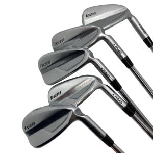 ���T�Q�T�@�T�r