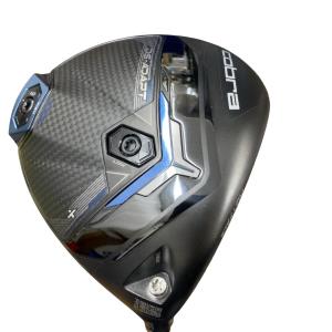 �����������@�c�r�|�`�c�`�o�s�@�w�@�P�O�D�T°�@�t�r�`