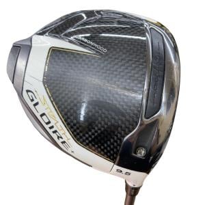 �r�s�d�`�k�s�g�@�f�k�n�h�q�d�{�@�@�X�D�T°