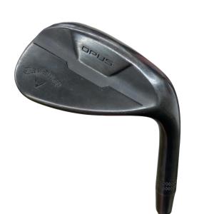 �n�o�t�r�@�u���b�N�@�T�U°�^�P�Q°�r