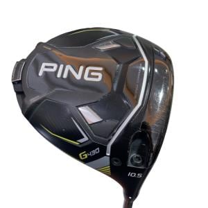 �f�S�R�O�@�l�`�w�@�P�O�D�T°