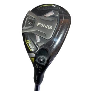 �f�S�R�O�@�t�T