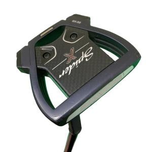 �r�����������@�w�@�a�k�t�d�@�X���[���X�����g�@�R�R�C���`