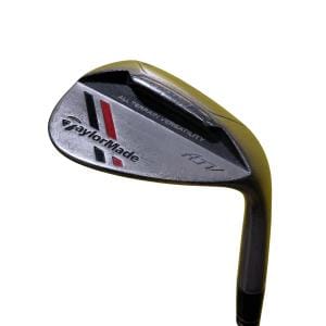 �`�s�u�@�E�F�b�W�i�X�e�����X�j�@�T�U°�^�O�W°