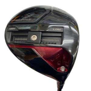 �q�l�w�@�u�c�^�l�i�Q�O�Q�S�j�@�P�O�D�T°�i�S�R�D�T�C���`�j