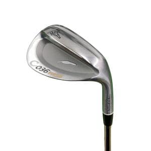 �b�|�O�R�U�@�`�v