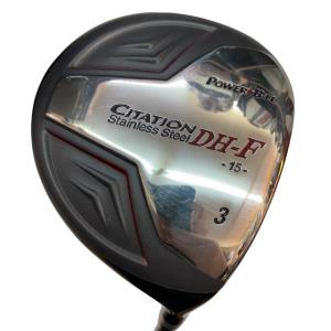 �b�h�s�`�s�h�n�m�@�c�g�|�e�@�@�R�v