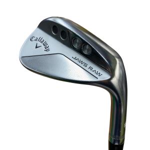 �i�`�v�r�@�q�`�v�@�N�������b�L�@�T�O°�^�P�O°�r