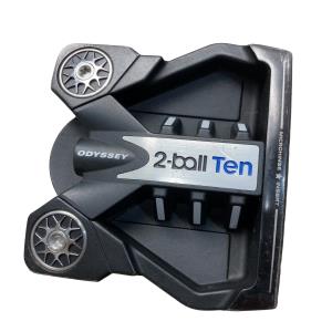 �Q�|�a�`�k�k�@�s�d�m�@�R�R�C���`